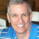 Mark Westergaard - @mark.westergaard - Instagram