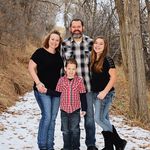Mark Westergaard - @westiewyo - Instagram