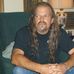 Mark Westergaard - Facebook