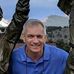 Mark Westergaard - Facebook