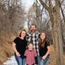 Mark Westergaard - Facebook