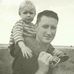 Mark Westergaard - Facebook