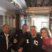 Mark Westergaard Westergaard - Facebook