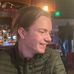 Markus Westergaard - Facebook