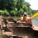 Mark Westerhoff - Facebook