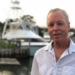 Mark Westerhoff - @mfwest52 - Instagram