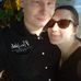Mark Westerhoff - Facebook