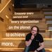 Mark Westerhoff - Facebook