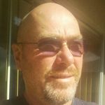 Mark Westerhoff - @markwesterhoff - Instagram