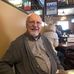 Mark Westhoff - Facebook