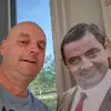 Mark Westerveld - @markwesterveld - TikTok