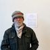 Mark Westervelt - Facebook