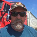 Mark Westervelt - @markwestervelt - Instagram