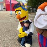 Mark Westervelt - @mwestervelt58 - Instagram