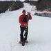 Mark Westervelt - Facebook
