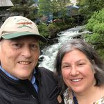 Mark Westervelt - @westervelt.mark - Instagram