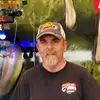 Mark Westervelt - @markus6319 - TikTok