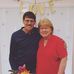 Mark Westervelt - Facebook