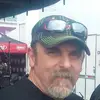 Mark Westervelt - @markuswestern1 - TikTok
