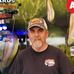 Mark Westervelt - Facebook