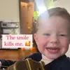 markwestervelt - @markwestervelt - TikTok