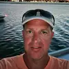 Mark Westfall990 - @mark73nc95 - TikTok
