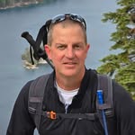 Mark Westfall - @mark_westfall - Instagram