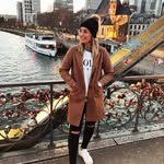 Mark Westfall - @westfall5178 - Instagram