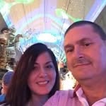 Mark Westfall - @westfall1986 - Instagram