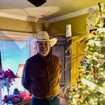 Mark Westfall - Facebook