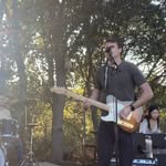 Mark Westfall - @mwestfallmusic - Instagram