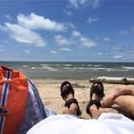Mark Westfall - @westfall6844 - Instagram