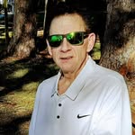Mark Westfall - @westfallmark - Instagram