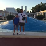 Mark Westfall - @mark.westfall.92 - Instagram
