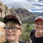 Mark Westfall - @mark_westfall913 - Instagram
