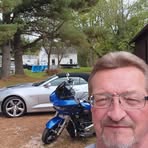 Mark Westfall - Facebook