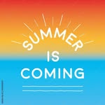 Mark Westfall - @markwest1234 - Instagram