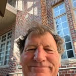 Mark Westfall - @westfall6090 - Instagram