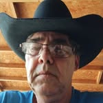 Mark Westfall - @mark.westfall.5 - Instagram