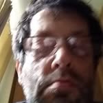 Mark Westfall - @mark.westfall.7509 - Instagram