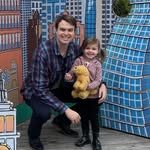 Mark Westfall - @marktwestfall - Instagram