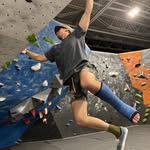 Mark Westfall - @starkchestfall - Instagram