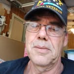 Mark Westfall - @bodacious263 - Instagram