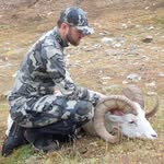 Mark Westfall - @northwesty35 - Instagram