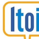 Mark Westfall MD - @letsthinkonitnow - Instagram