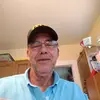 markwestfall778 - @markwestfall778 - TikTok