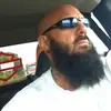 pullnopunchesapparel.com - @markwestfall847 - TikTok