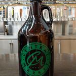 Central Market Growler Bar - @central_market_westgate_beers - Instagram