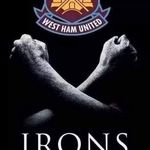 Mark Westgate - @mark.westgate.140 - Instagram