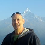 Mark Westgate - @thailandcanuck - Instagram